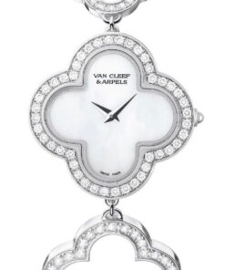 Alhambra Watch Small