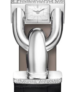 Cadenas Watch