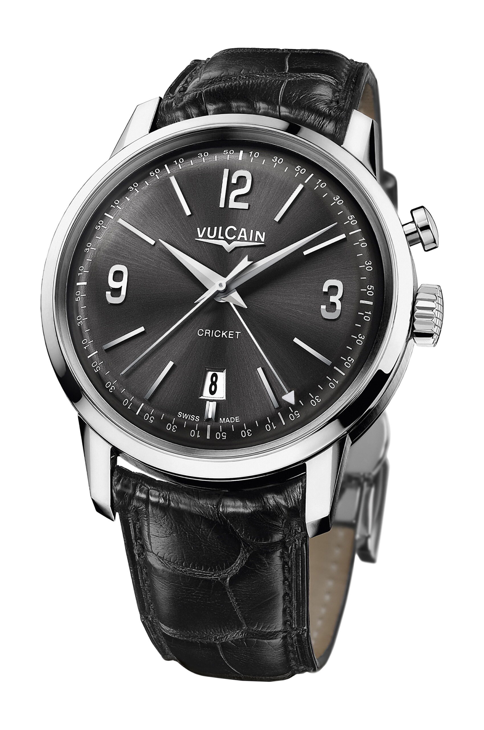 50s Presidents’ Watch