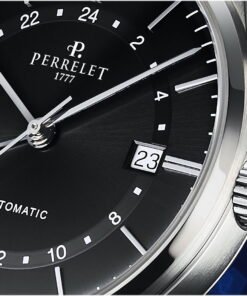 Alternative view of Weekend GMT Black