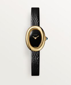 BAIGNOIRE WATCH