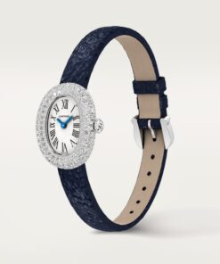 Alternative view of BAIGNOIRE WATCH