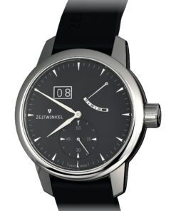 273° black