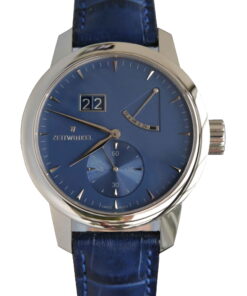 273° blue