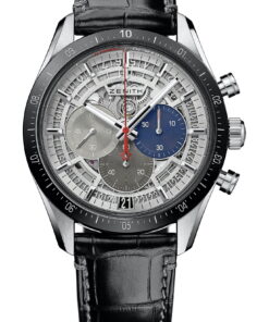 Chronomaster 2
