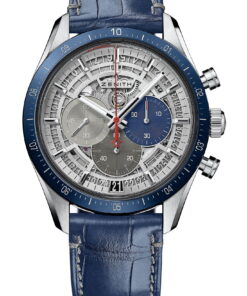 Chronomaster 2