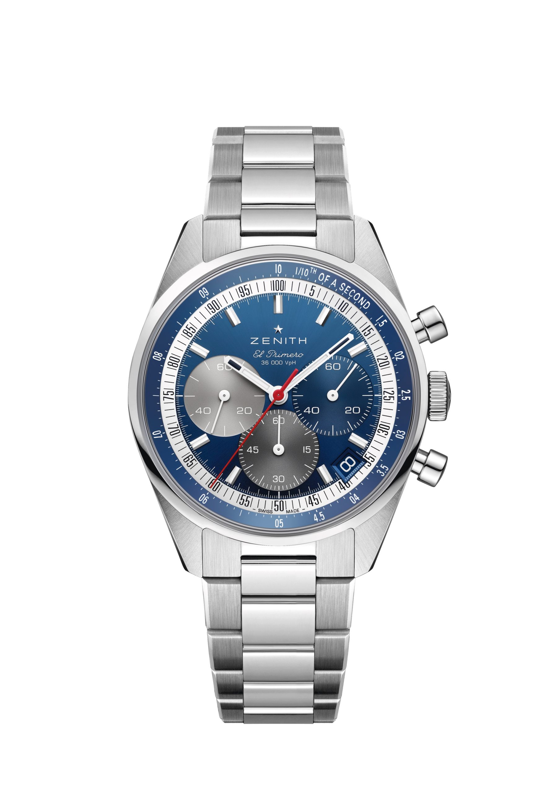 Chronomaster Original - Image 2