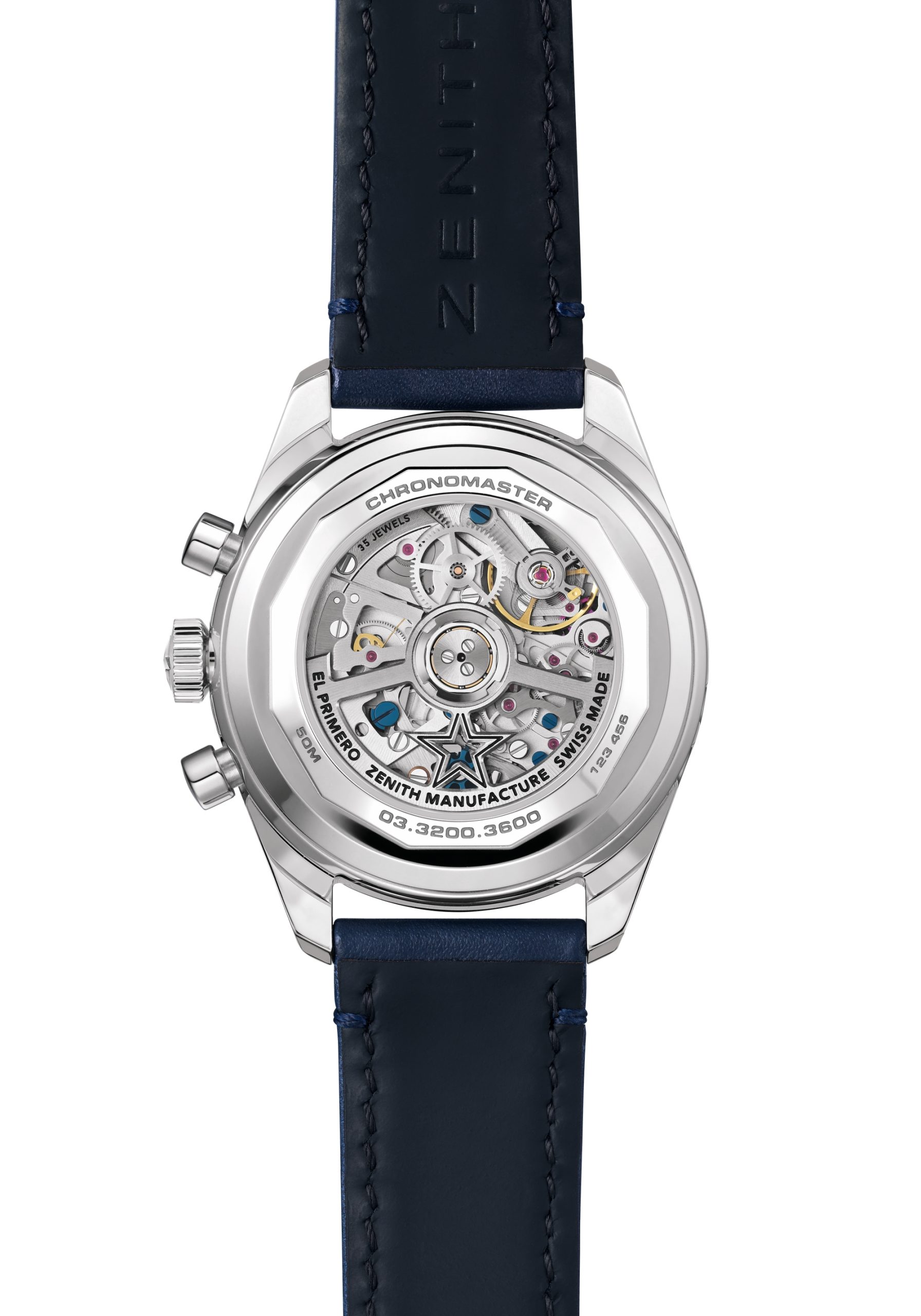 Chronomaster Original - Image 4