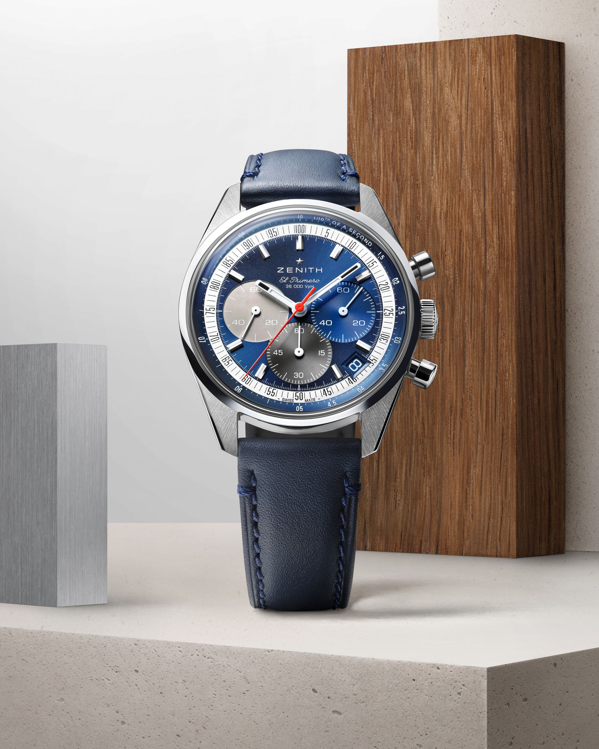 Chronomaster Original - Image 5