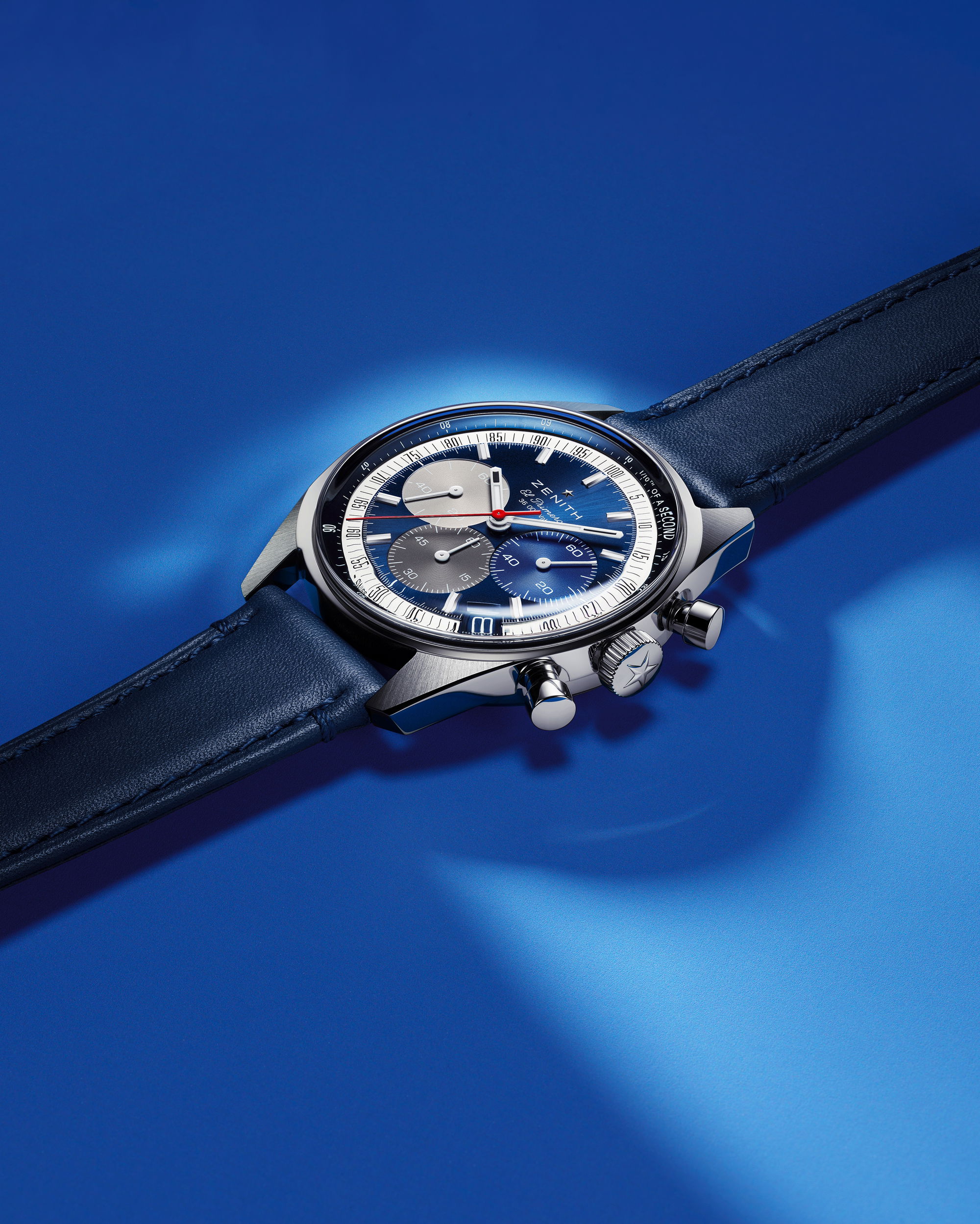 Chronomaster Original - Image 6