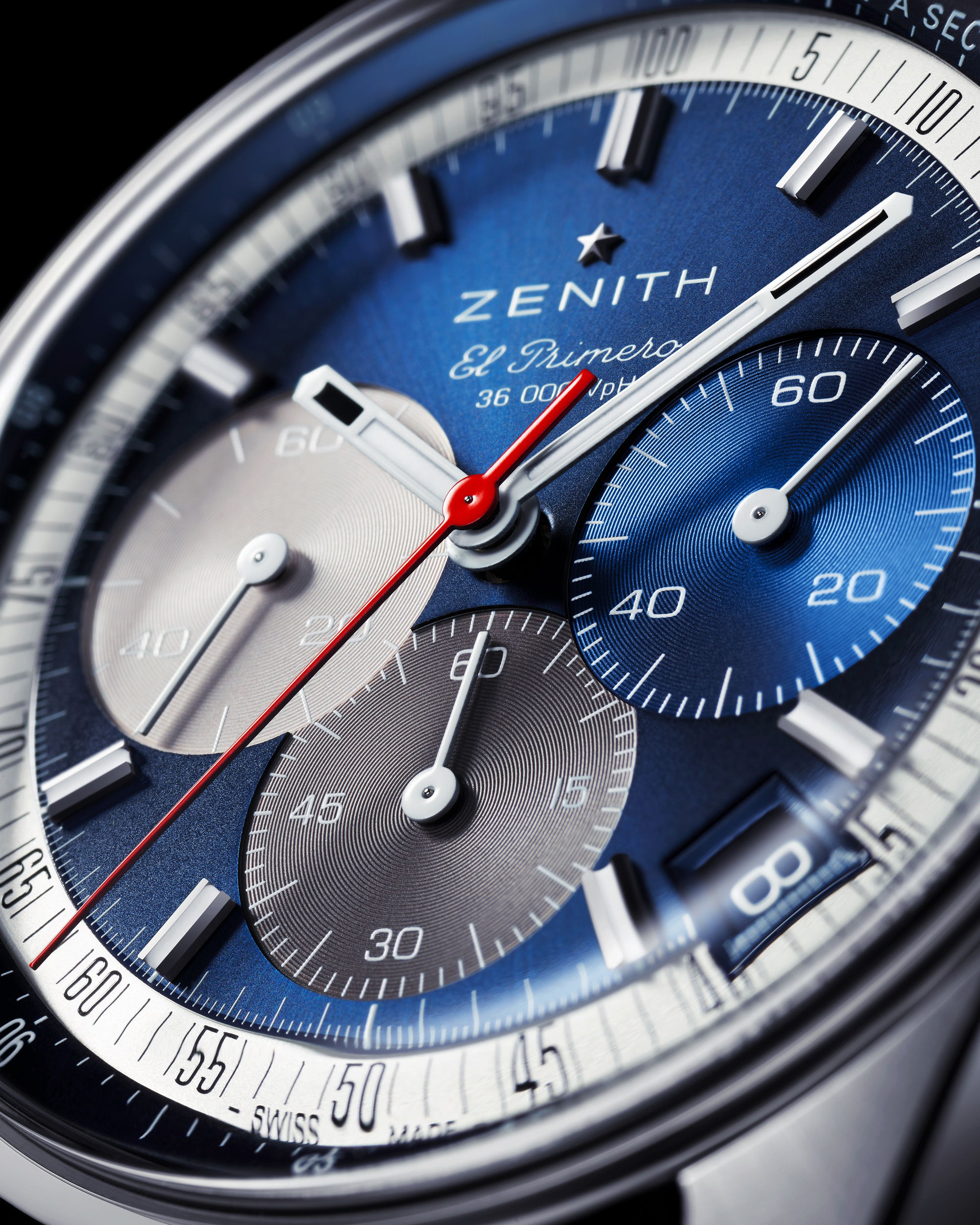 Chronomaster Original - Image 7