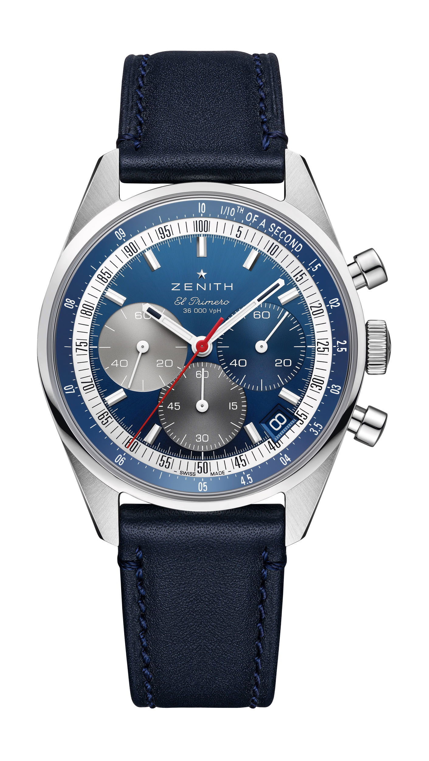 Chronomaster Original