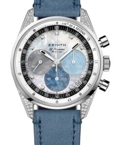 Chronomaster Original