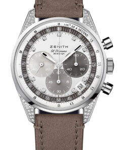 Chronomaster Original