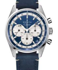 Chronomaster Original Boutique Edition