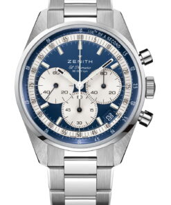 Chronomaster Original Boutique Edition