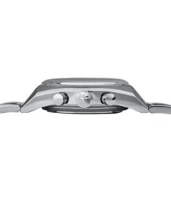 Alternative view of Chronomaster Revival A3818 “The Airweight Cover Girl”