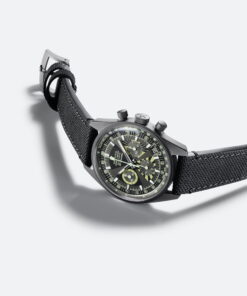 Alternative view of Chronomaster Revival Poker Chip
