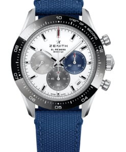 Chronomaster Sport