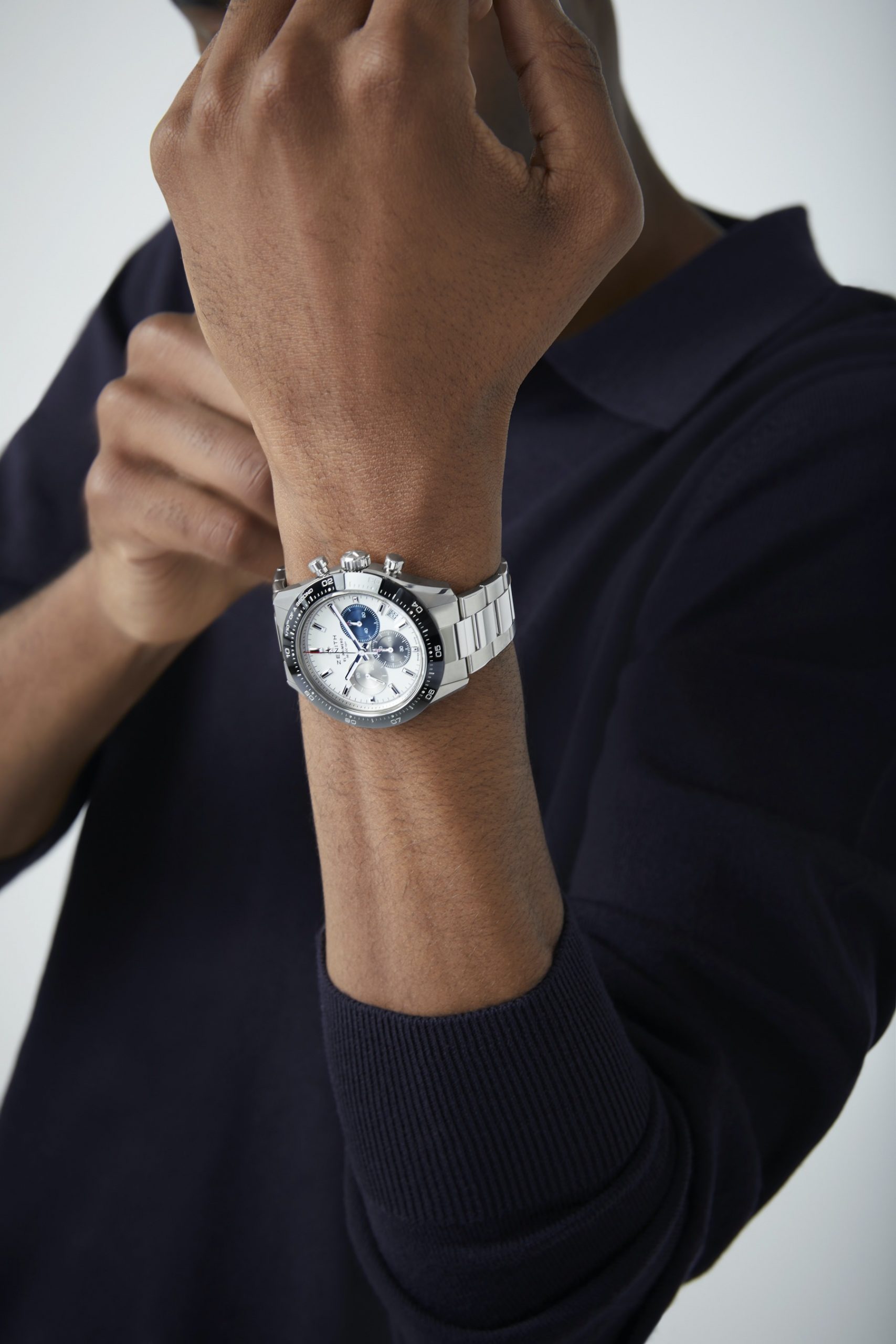 Chronomaster Sport - Image 7