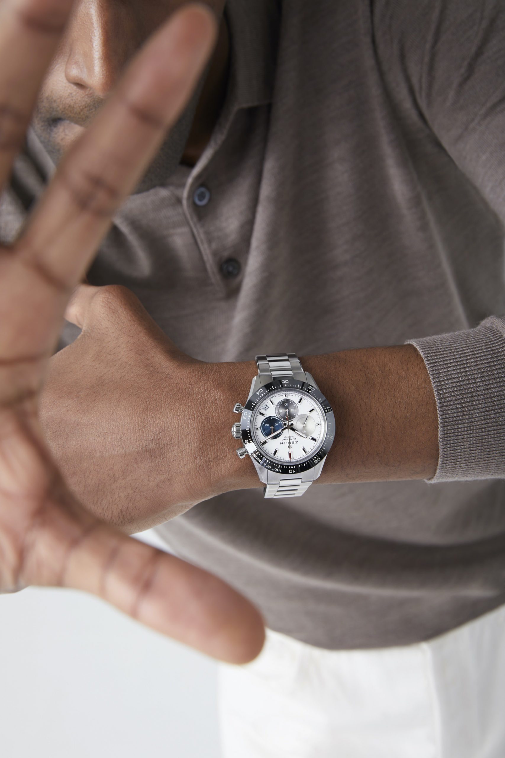 Chronomaster Sport - Image 8