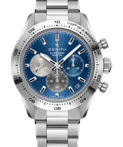 Chronomaster Sport