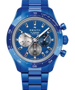 Chronomaster Sport 160th Anniversary Edition
