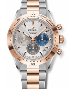 Chronomaster Sport