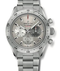 Chronomaster Sport