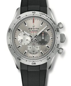 Chronomaster Sport