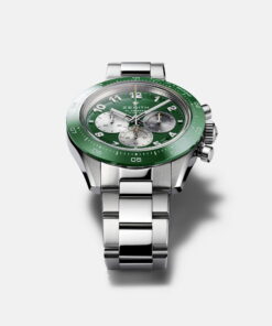 Alternative view of Chronomaster Sport Aaron Rodgers