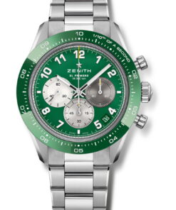 Chronomaster Sport Aaron Rodgers