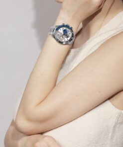 Alternative view of Chronomaster Sport Boutique Edition