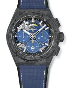 Defy 21 Patrick Mouratoglou Edition