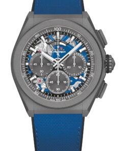 Defy 21 Ultrablue