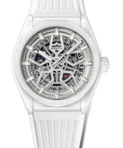 Defy Classic