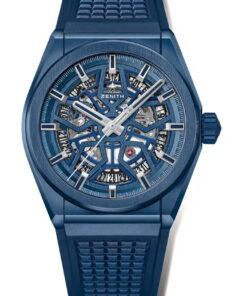 Defy Classic