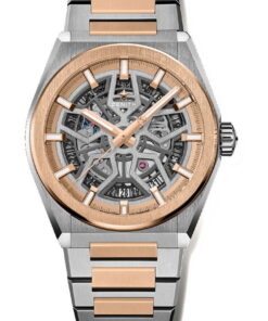 Defy Classic