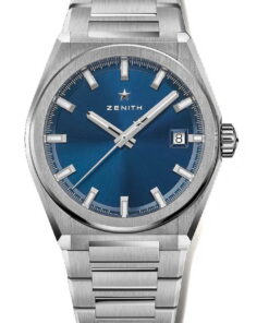 Defy Classic
