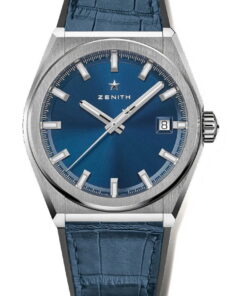 Defy Classic