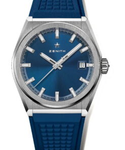 Defy Classic