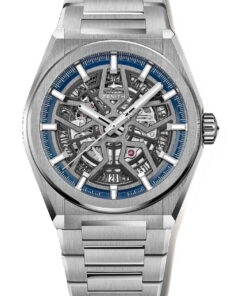 Defy Classic