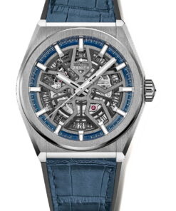 Defy Classic