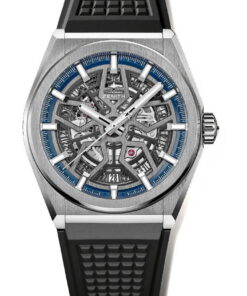 Defy Classic