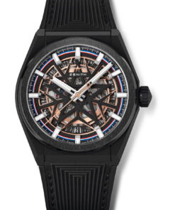 Defy Classic Fusalp