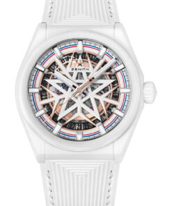 Defy Classic Fusalp