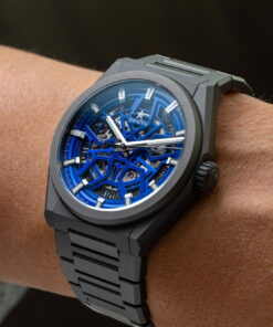 Alternative view of Defy Classic Night Surfer