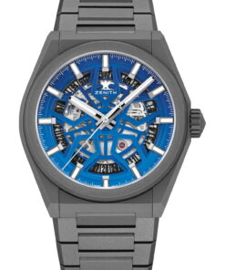 Defy Classic Night Surfer