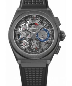 Defy El Primero 21