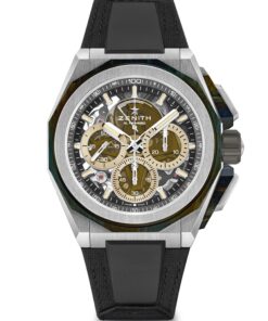 Alternative view of Defy Extreme Desert Edition